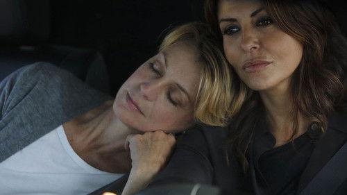 Io & Lei filmas žiurėti online