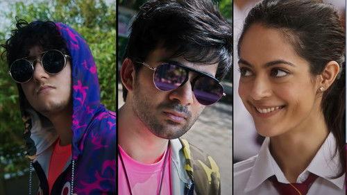 Velle filmas žiurėti online