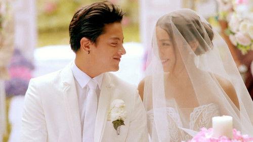 Can't Help Falling in Love filmas žiurėti online