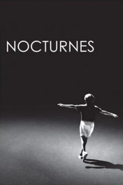 Nocturnes filmas online