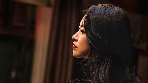 Knock Knock filmas žiurėti online