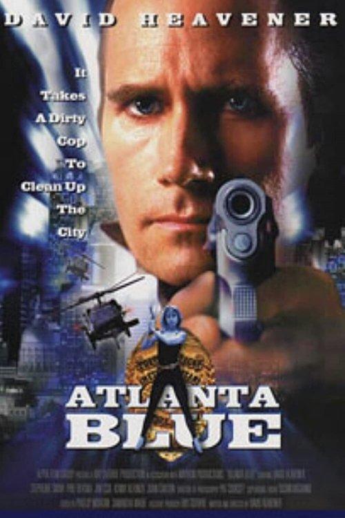 Atlanta Blue filmas online