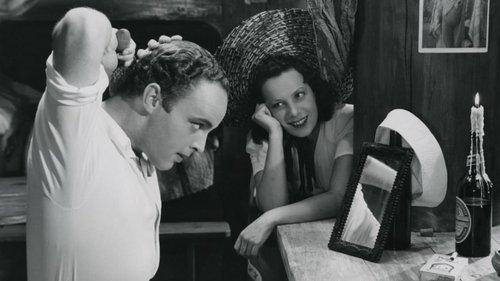 Alle mand på dæk filmas žiurėti online