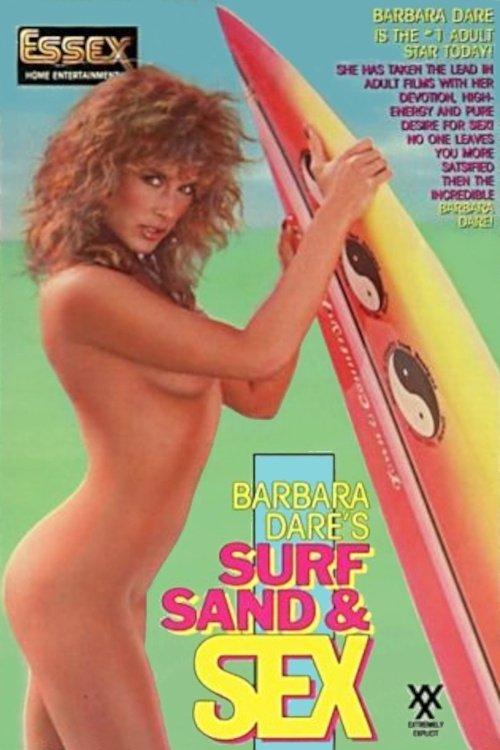 Surf, Sand & Sex filmas online