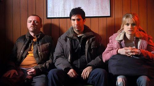 Visiškas niekalas filmas žiurėti online