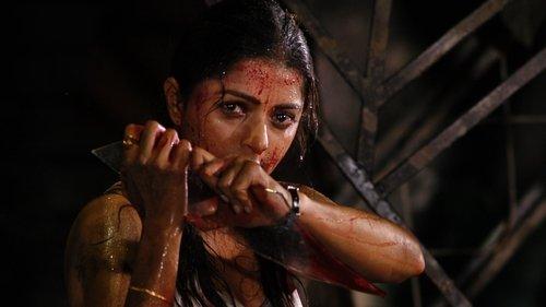 Anasuya filmas žiurėti online