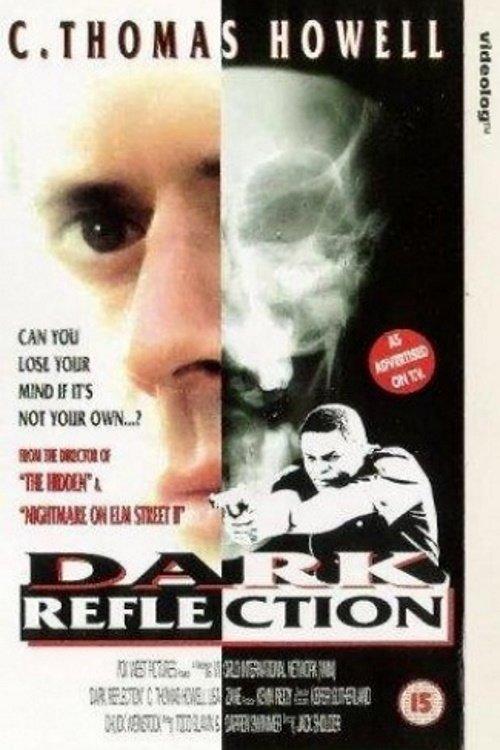 Natural Selection filmas online