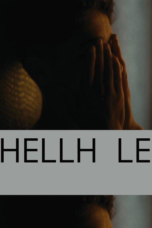 Hellhole filmas online