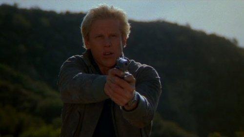 Bulletproof filmas žiurėti online