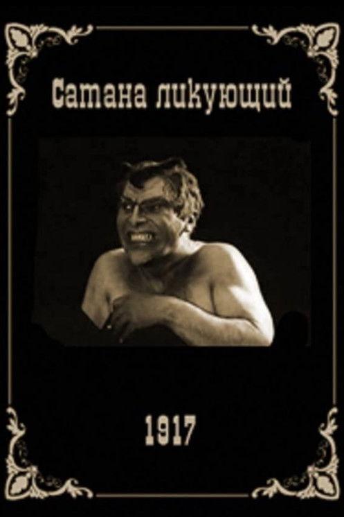 Satan Triumphant filmas online