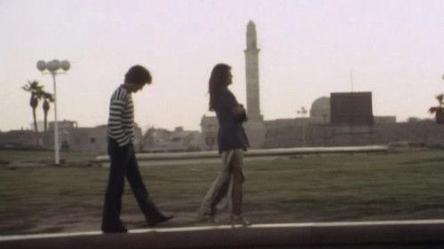 Beautiful Troubles filmas žiurėti online