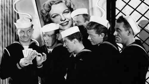 Bring on the Girls filmas žiurėti online