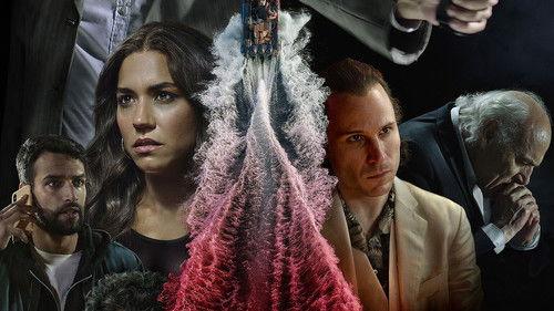 Hombre muerto no sabe vivir filmas žiurėti online