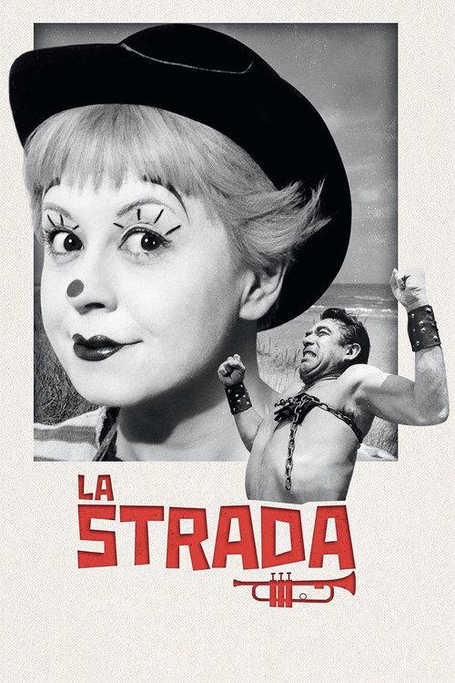 Kelias filmas online