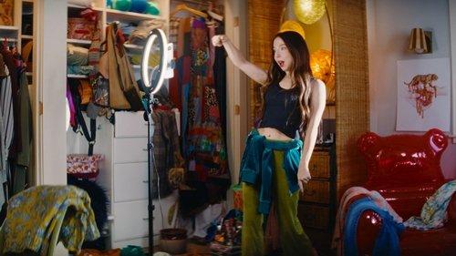 Džiunės vaistinė filmas žiurėti online