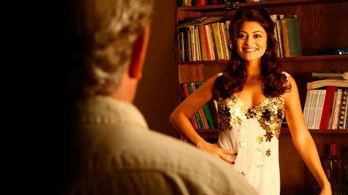 Golden Oldies filmas žiurėti online