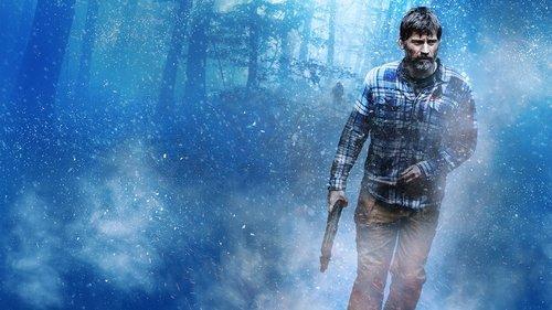 Nutildymas filmas žiurėti online