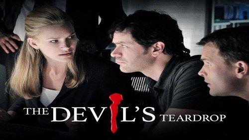 The Devil's Teardrop filmas žiurėti online