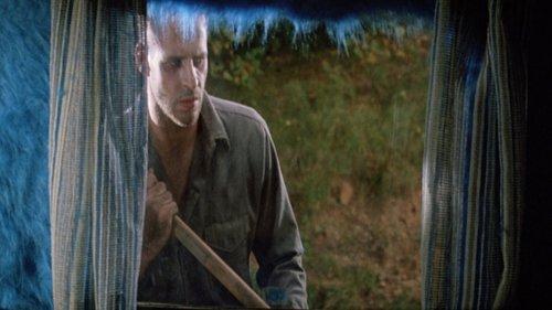 Silent Madness filmas žiurėti online