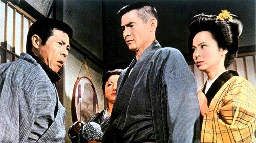 Code Between Brothers: All New filmas žiurėti online