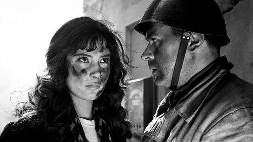 Летят журавли filmas žiurėti online