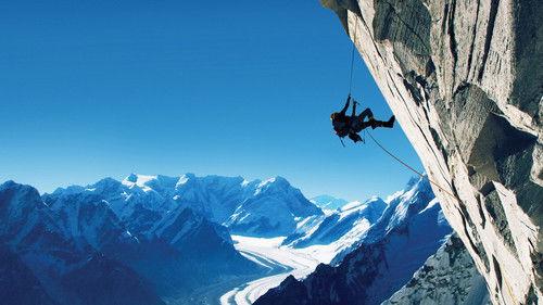 Meru filmas žiurėti online