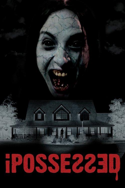 iPossessed filmas online