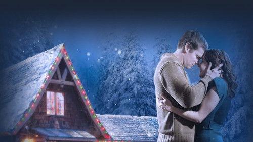 Christmas Lodge filmas žiurėti online