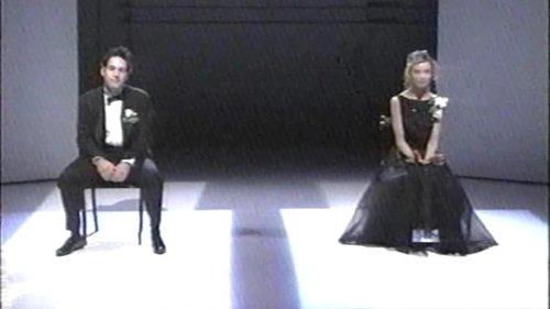 Bash: Latter-Day Plays filmas žiurėti online