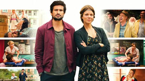 Stadtlandliebe filmas žiurėti online