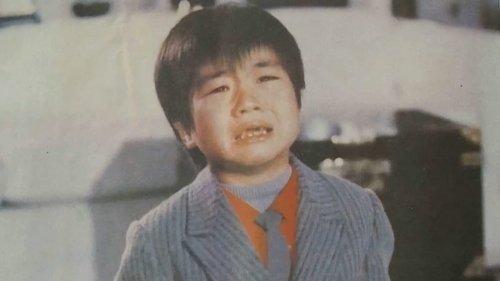 My Beloved filmas žiurėti online