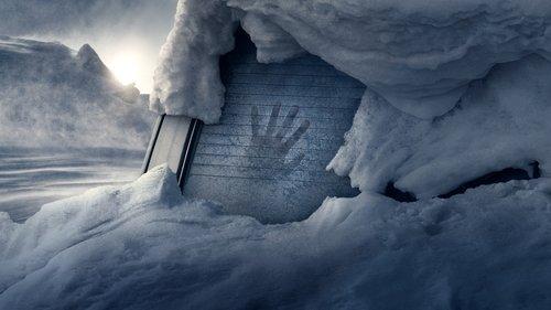 Centigrade filmas žiurėti online