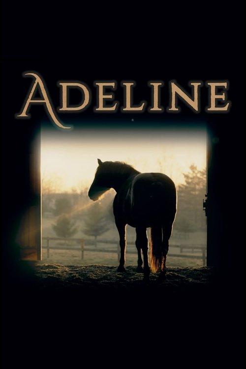 Adeline filmas online