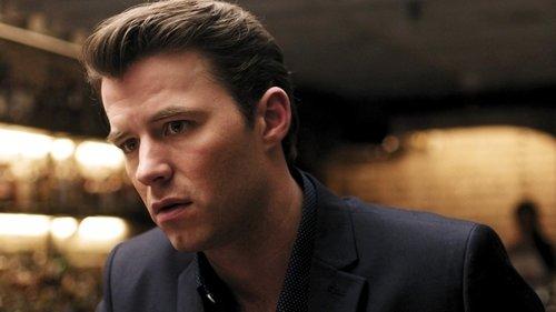 The Divorce Party filmas žiurėti online