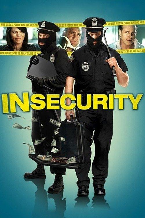 In Security filmas online