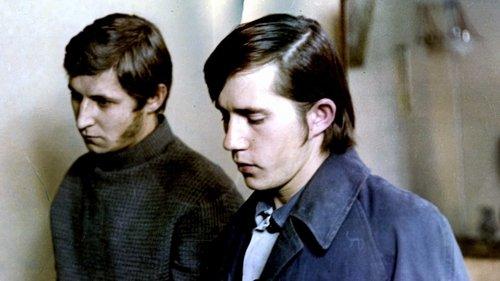 Zapis zbrodni filmas žiurėti online