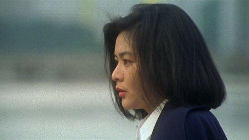 A Bite of Love filmas žiurėti online