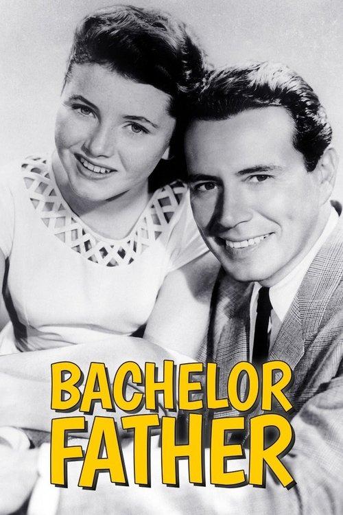 Bachelor Father filmas online