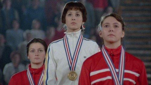 Nadia filmas žiurėti online