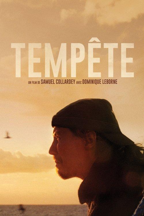 Tempête filmas online