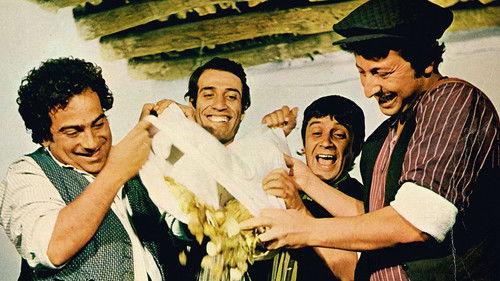 From the Village to the City filmas žiurėti online