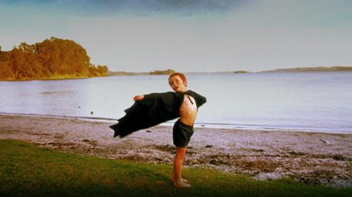 Rain filmas žiurėti online