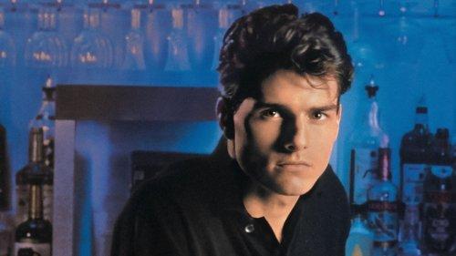 Kokteilis filmas žiurėti online