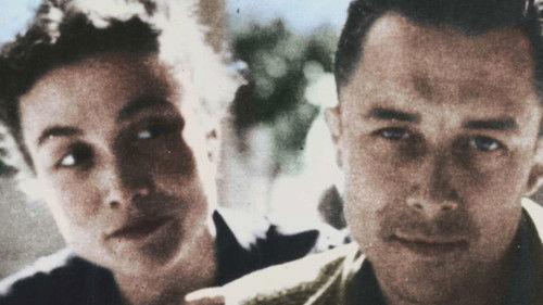 The Lives of Albert Camus filmas žiurėti online