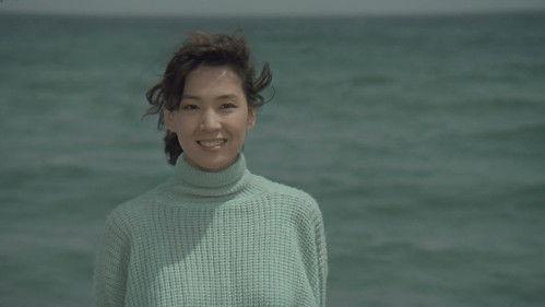 Black Republic filmas žiurėti online