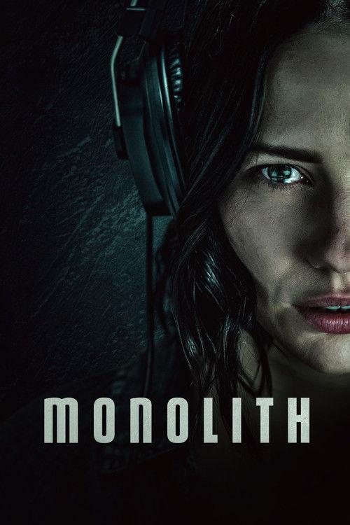 Monolith filmas online