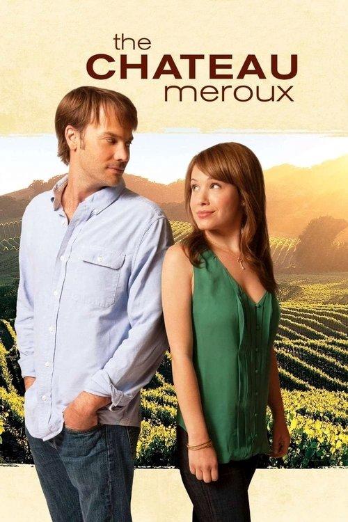 The Chateau Meroux filmas online