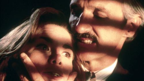 With a Vengeance filmas žiurėti online