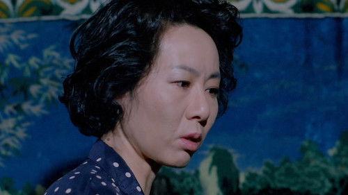 Be a Wicked Woman filmas žiurėti online