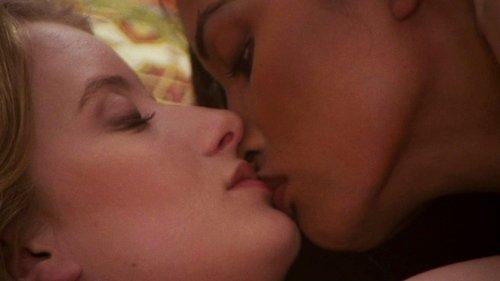 Emanuelle - Perché violenza alle donne? filmas žiurėti online